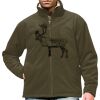 Extreme Climate Stopper Fleece Thumbnail
