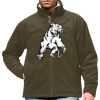 Extreme Climate Stopper Fleece Thumbnail