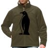 Extreme Climate Stopper Fleece Thumbnail