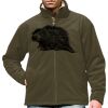 Extreme Climate Stopper Fleece Thumbnail