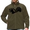 Extreme Climate Stopper Fleece Thumbnail
