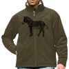Extreme Climate Stopper Fleece Thumbnail