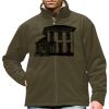 Extreme Climate Stopper Fleece Thumbnail