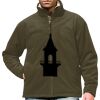 Extreme Climate Stopper Fleece Thumbnail
