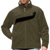 Extreme Climate Stopper Fleece Thumbnail