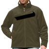 Extreme Climate Stopper Fleece Thumbnail