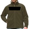 Extreme Climate Stopper Fleece Thumbnail