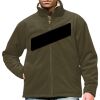 Extreme Climate Stopper Fleece Thumbnail