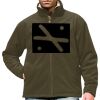 Extreme Climate Stopper Fleece Thumbnail