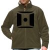 Extreme Climate Stopper Fleece Thumbnail