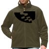 Extreme Climate Stopper Fleece Thumbnail