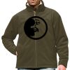 Extreme Climate Stopper Fleece Thumbnail