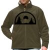 Extreme Climate Stopper Fleece Thumbnail