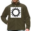 Extreme Climate Stopper Fleece Thumbnail