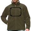 Extreme Climate Stopper Fleece Thumbnail