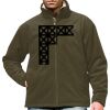 Extreme Climate Stopper Fleece Thumbnail