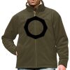 Extreme Climate Stopper Fleece Thumbnail