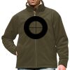 Extreme Climate Stopper Fleece Thumbnail
