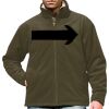 Extreme Climate Stopper Fleece Thumbnail
