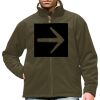 Extreme Climate Stopper Fleece Thumbnail