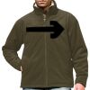 Extreme Climate Stopper Fleece Thumbnail