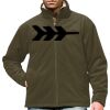 Extreme Climate Stopper Fleece Thumbnail