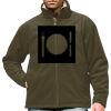 Extreme Climate Stopper Fleece Thumbnail