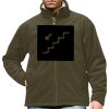 Extreme Climate Stopper Fleece Thumbnail