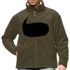 Extreme Climate Stopper Fleece Thumbnail