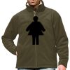 Extreme Climate Stopper Fleece Thumbnail