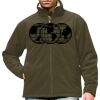 Extreme Climate Stopper Fleece Thumbnail