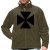 Extreme Climate Stopper Fleece Thumbnail