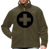 Extreme Climate Stopper Fleece Thumbnail