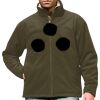 Extreme Climate Stopper Fleece Thumbnail