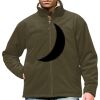 Extreme Climate Stopper Fleece Thumbnail