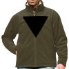 Extreme Climate Stopper Fleece Thumbnail