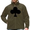 Extreme Climate Stopper Fleece Thumbnail