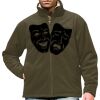 Extreme Climate Stopper Fleece Thumbnail
