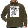 Extreme Climate Stopper Fleece Thumbnail