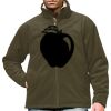 Extreme Climate Stopper Fleece Thumbnail