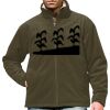 Extreme Climate Stopper Fleece Thumbnail