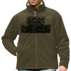 Extreme Climate Stopper Fleece Thumbnail