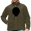 Extreme Climate Stopper Fleece Thumbnail