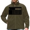 Extreme Climate Stopper Fleece Thumbnail