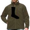 Extreme Climate Stopper Fleece Thumbnail