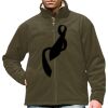 Extreme Climate Stopper Fleece Thumbnail