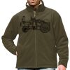 Extreme Climate Stopper Fleece Thumbnail