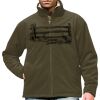 Extreme Climate Stopper Fleece Thumbnail