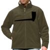 Extreme Climate Stopper Fleece Thumbnail