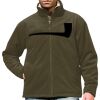 Extreme Climate Stopper Fleece Thumbnail